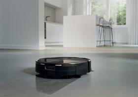 Robotický vysávač Hoover HG230H 011 čierny

 obrázok produktu 24 z 25