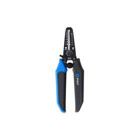 Kliešte iFixit Mandible Wire Strippers IF145-547-1 

 obrázok produktu 1 z 5