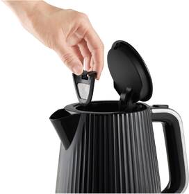 Rýchlovarná kanvica Sencor SWK 7519BK čierna

 obrázok produktu 6 z 11