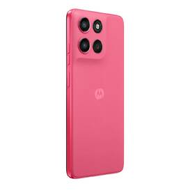 Mobilný telefón Motorola Moto G57 Power 12 GB / 256 GB ružový

 obrázok produktu 7 z 12