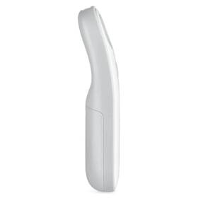 Stylus Kobo Remote biely

 obrázok produktu 2 z 4