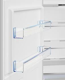 Mraznička Beko B1RMFNE314XB strieborná

 obrázok produktu 4 z 7