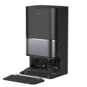 Robotický vysávač Dreame L10s Ultra Gen3 čierny

 obrázok produktu 4 z 7