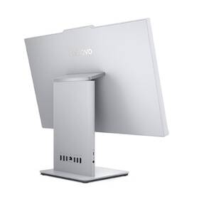 PC all in-one Lenovo IdeaCentre 24ARR9 

 obrázok produktu 6 z 9