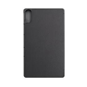 Puzdro na tablet WG Harmonie na Xiaomi Redmi Pad 2 Pro 5G čierne

 obrázok produktu 2 z 2