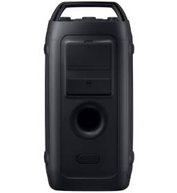 Párty reproduktor Samsung Sound Tower MX-ST40F čierny

 obrázok produktu 6 z 12