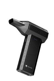 mini fúkač NAVITEL TF2 čierny

 obrázok produktu 12 z 13