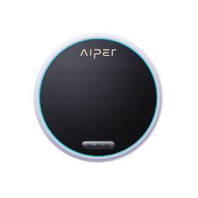 Tester Aiper HydroComm Pro biely

 obrázok produktu 7 z 7