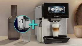 Automatický kávovar Siemens TQ923E43 nerez

 obrázok produktu 20 z 27