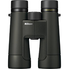 Ďalekohľad Nikon Prostaff P7 12×50 zelený

 obrázok produktu 2 z 8