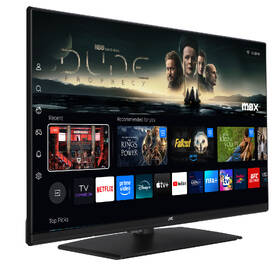 Televízor JVC LT-32VDH5505 

 obrázok produktu 3 z 8