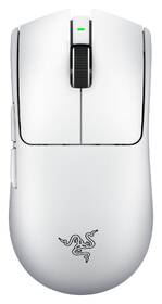 Myš Razer Viper V4 Pro biela

 obrázok produktu 1 z 16