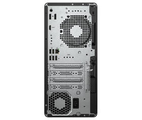 Stolný počítač HP Z1 Tower G1i čierny

 obrázok produktu 6 z 6