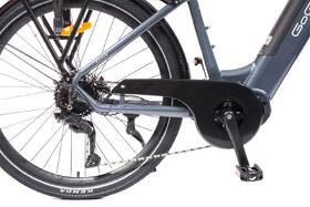 Elektrobicykel GoGEN Aspen MX 720 27,5" 18" 2026 čierne/sivé

 obrázok produktu 8 z 17