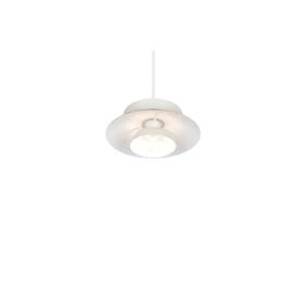LED stropné svietidlo Reality R36841065 AMARILA béžové

 obrázok produktu 2 z 5