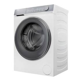 Set výrobkov Haier HW90-B14367U-S + HD90-A367U1-S biely

 obrázok produktu 10 z 21