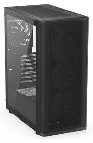 Case ENDORFY Ventum 400 ARGB čierna

 obrázok produktu 6 z 23