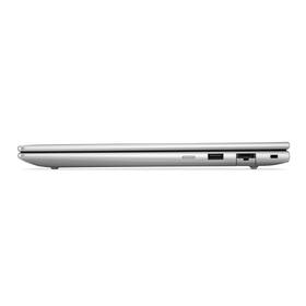 Notebook HP Elitebook 6 G2a 14" strieborný

 obrázok produktu 8 z 9