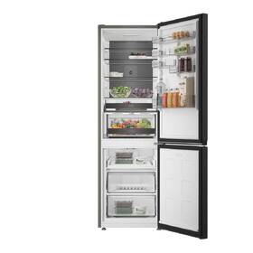 Chladnička s mrazničkou Whirlpool WHK 26373 XR6E čierna

 obrázok produktu 2 z 21