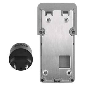 Videozvonček EMOS GOSMART IP-21PoE (keypad) sivý

 obrázok produktu 4 z 16
