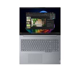 Notebook Lenovo ThinkBook 16 G9 IPL sivý

 obrázok produktu 5 z 11