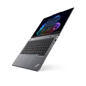 Notebook Lenovo ThinkPad X1 2-in-1 Gen 11 Aura Edition sivý

 obrázok produktu 10 z 12