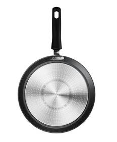Panvica palacinková Tefal G3213832, 25 cm čierna

 obrázok produktu 2 z 8