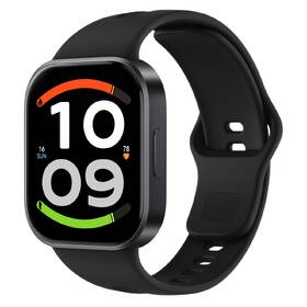 Inteligentné hodinky Xiaomi Redmi Watch 6 Active čierne

 obrázok produktu 1 z 8