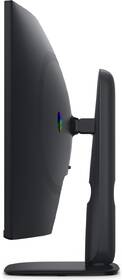 Herný monitor Dell Alienware AW3226DM čierny

 obrázok produktu 6 z 8