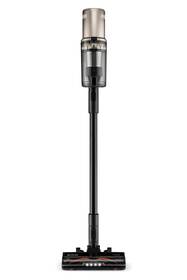 Tyčový vysávač Gorenje SVC259441NFGO NEO FLOW INVERTERPOWER zlatý

 obrázok produktu 2 z 14