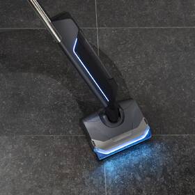 Čistič tvrdých podláh Rowenta GZ7136E0 X-Clean Vision Pro čierna/modrá

 obrázok produktu 13 z 15