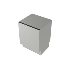 Umývačka riadu Electrolux EES47320L 

 obrázok produktu 11 z 14