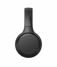 Slúchadlá Sony WH-XB700 Extra Bass™ čierna

 obrázok produktu 3 z 6