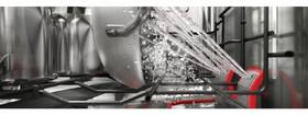 Umývačka riadu Whirlpool WSFO 3O34 PF X nerez

 obrázok produktu 15 z 16