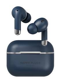 Slúchadlá Happy Plugs Air 1 ANC modrá

 obrázok produktu 6 z 10