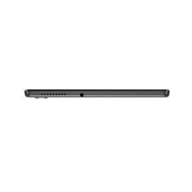 Tablet Lenovo LTE 64 GB sivý

 obrázok produktu 8 z 9