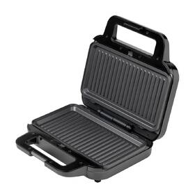 Sendvičovač Concept SV3070 XXL 4v1 

 obrázok produktu 15 z 19