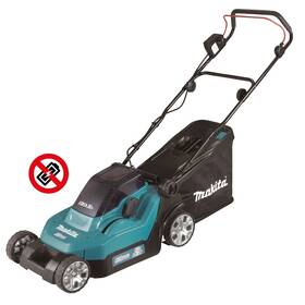 Kosačka Makita DLM382Z bez aku (bez batérie) 

 obrázok produktu 1 z 2