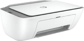 Tlačiareň multifunkčná HP 2720e, služba HP Instant Ink biela

 obrázok produktu 4 z 5