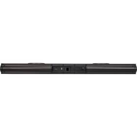 Soundbar AKAI ASB-29 čierny

 obrázok produktu 2 z 8