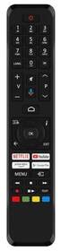 Televízor Panasonic TX-55LX650E 

 obrázok produktu 13 z 13