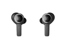 Slúchadlá Bang & Olufsen Beoplay EX čierna

 obrázok produktu 4 z 7