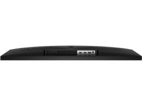 Herný monitor HP OMEN 32q čierny

 obrázok produktu 7 z 8