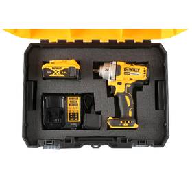 Penové polstrovanie Dewalt DWST1-72364 

 obrázok produktu 1 z 2
