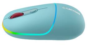 Myš Canyon MW-22 

 obrázok produktu 4 z 5