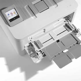Tlačiareň laserová Brother HL-L8230CDW biela

 obrázok produktu 3 z 3