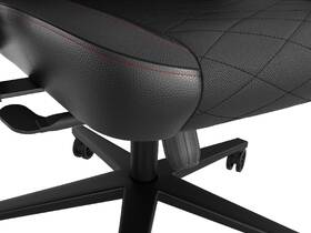 Herná stolička Genesis NITRO 890 G2 čierna

 obrázok produktu 9 z 19