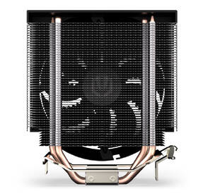 Chladič CPU ENDORFY Spartan 5 

 obrázok produktu 13 z 16