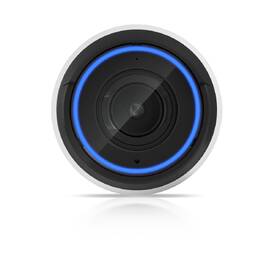 IP kamera Ubiquiti UniFi Protect UVC-G5-Pro, outdoor, 8Mpx (4K), 3x zoom, IR, PoE napájanie, LAN 100Mb biela

 obrázok produktu 2 z 4