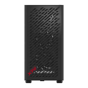 Case ADATA Valor AIR čierna

 obrázok produktu 6 z 14